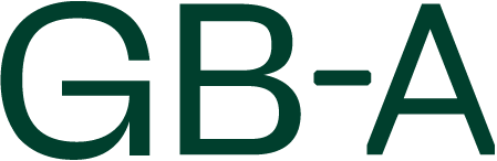 GB-A