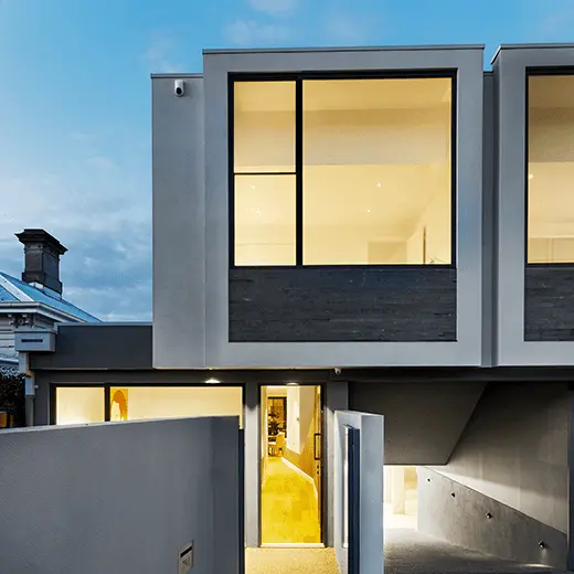 armadale_townhouses-min