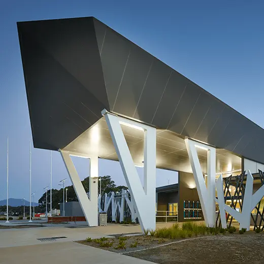 hopkins_correctional_centre_feat-min