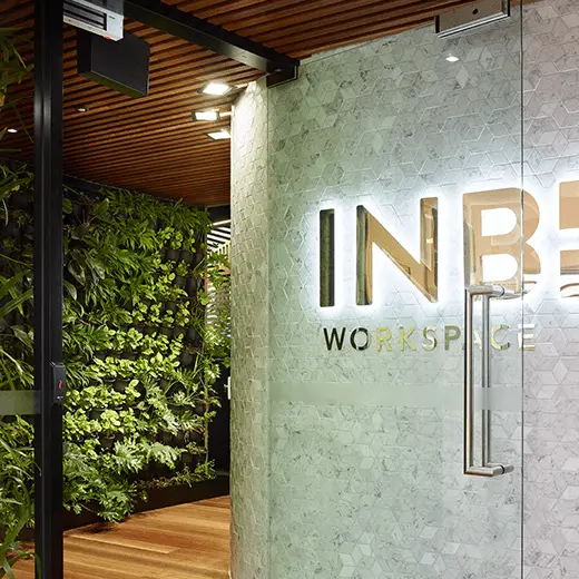 inbox_workspace_2-min