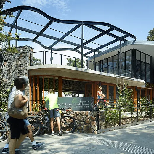 mary_cairncross_scenic_reserve_architecture_feat-min