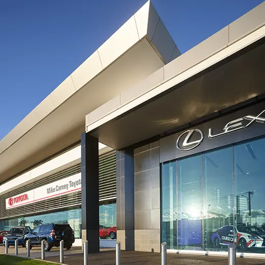mike_carney_toyota_and_lexus_showrooms_feat-min