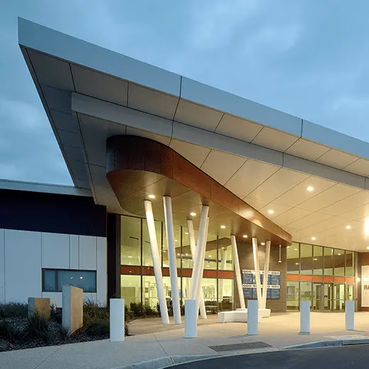 ravenhall_correctional_centre_feat-min