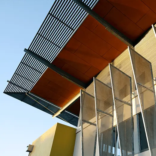 caloundra_courthouse_architecture_feat-min