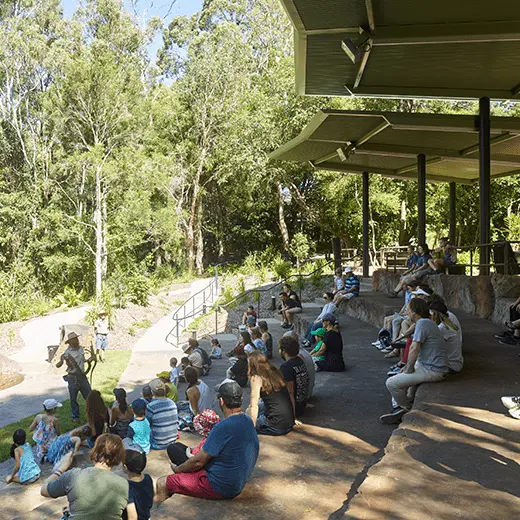 david_fleay_wildlife_park_feat-min