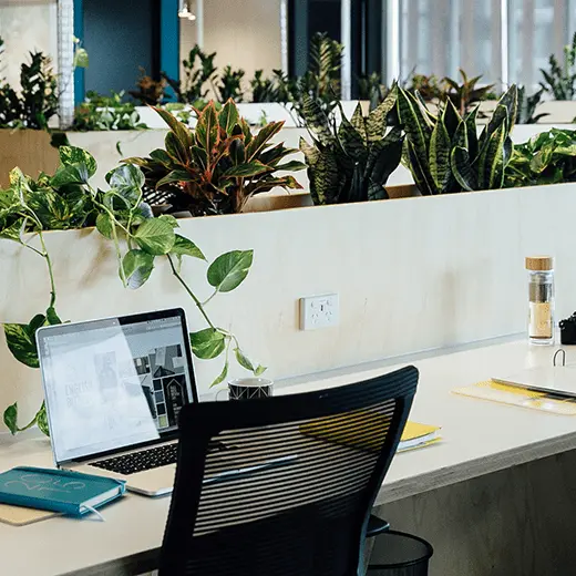 inbox_workspace_feat-min
