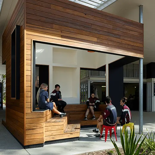 kimberley_college_are_and_library_precinct_feat-min