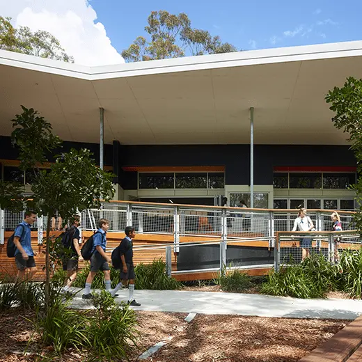 kimberly_college_year_7_flexible_learning_land_feat-min