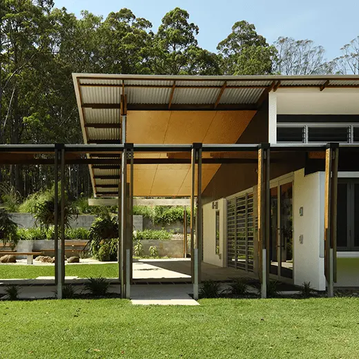 maroochy_arts_ecology_feat_arc-min