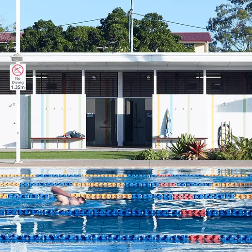 maryborough_aquatic_centre_feat-min