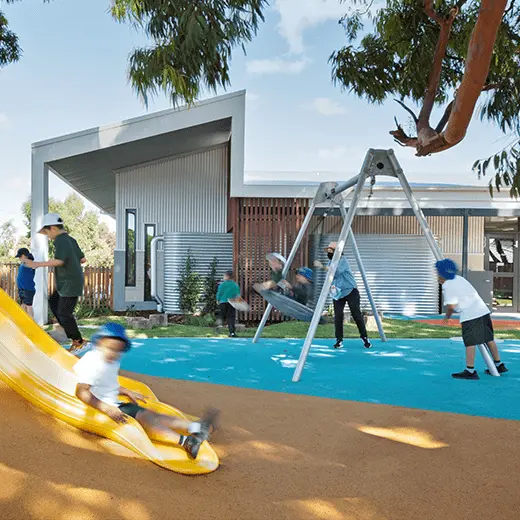 niddrie_autistic_school_architecture_feat-min