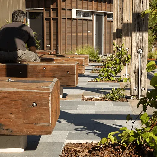 noosa_junction_station_feat-min