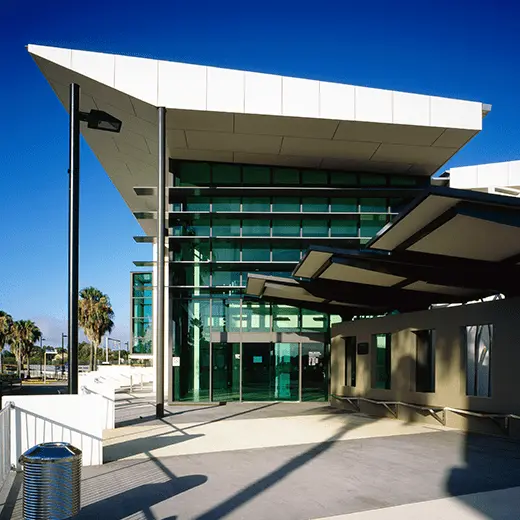 pine_rivers_courthouse_architecture_feat-min