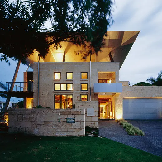 runaway_bay_residence_feat-min
