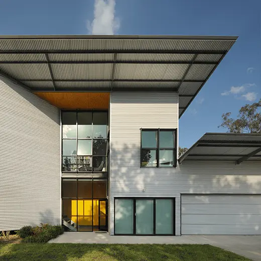 the_gap_residence_feat-min