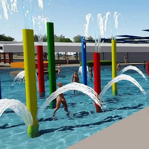 waterford_west_masterplan_feat-min