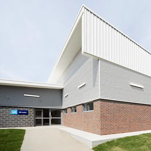 cessnock_correctional_health_feat-min