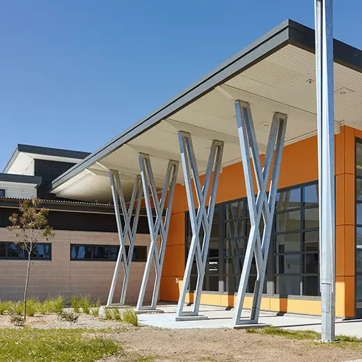 hopkins_correctional_health_feat-min