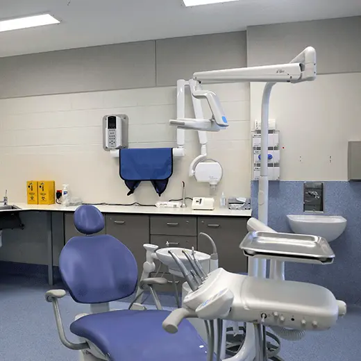 ravenhall_correctional_health_feat-min
