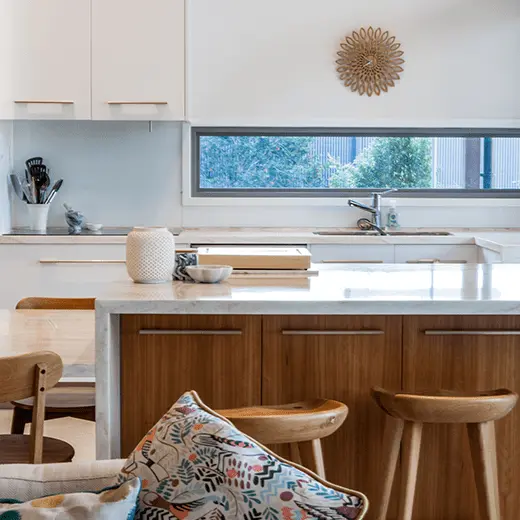 bardon_residential_feat-min