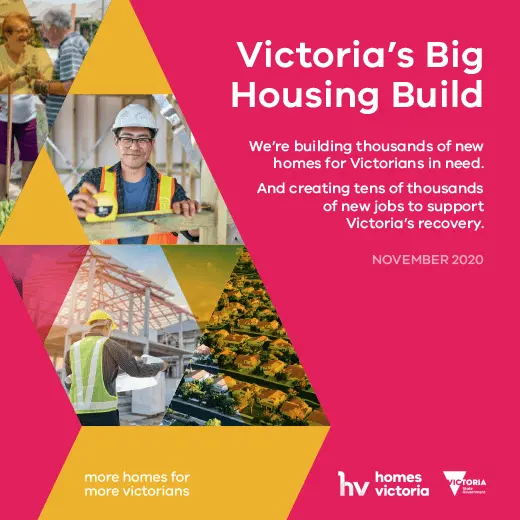 big_house_victoria_feat-min