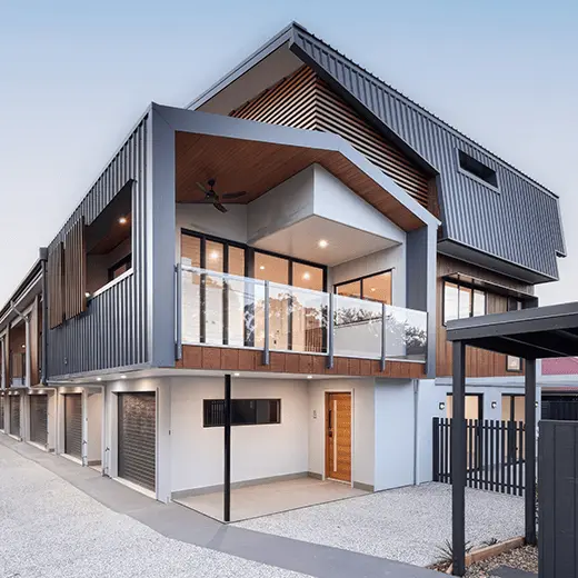 bilyana_townhouses_feat-min