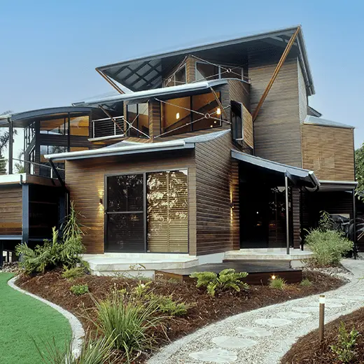 hervey_bay_residence_feat-min