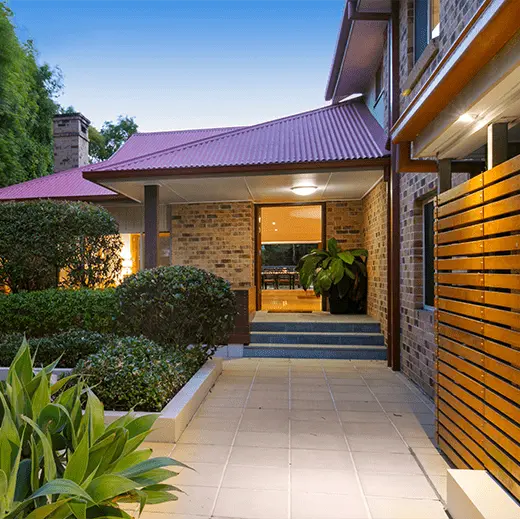indooroopilly_residence_feat-min