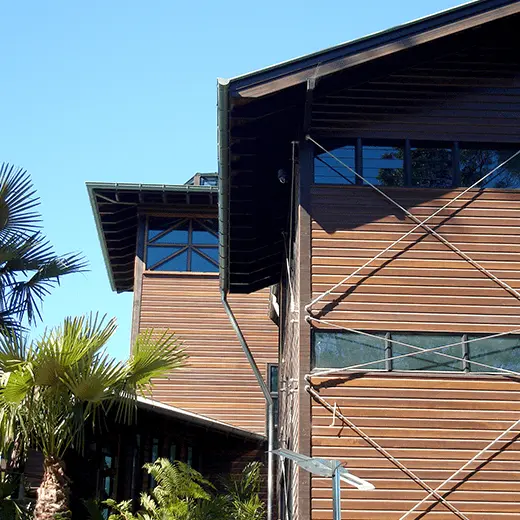 mapleton_residence_feat-min