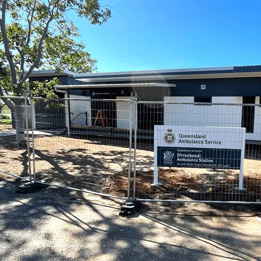 queensland_ambulance_relief_feat-min