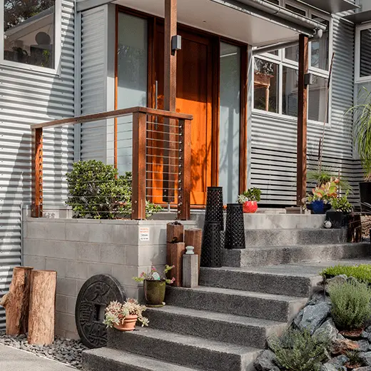 toowong_residence_feat-min