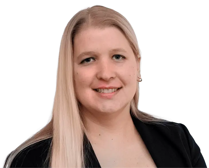 alicia_t_bio-min alicia_t_bio-min