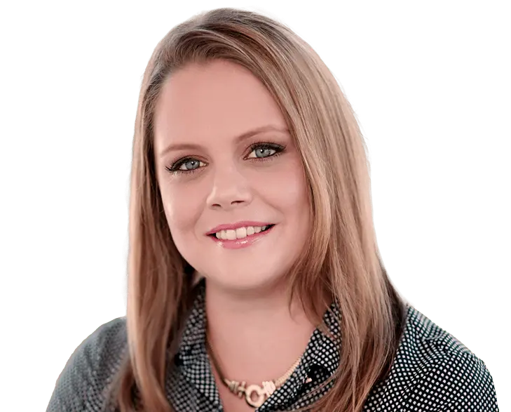 amanda_j_bio-min amanda_j_bio-min