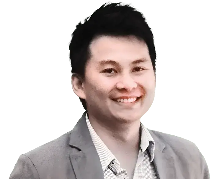 carl_chan_bio-min carl_chan_bio-min