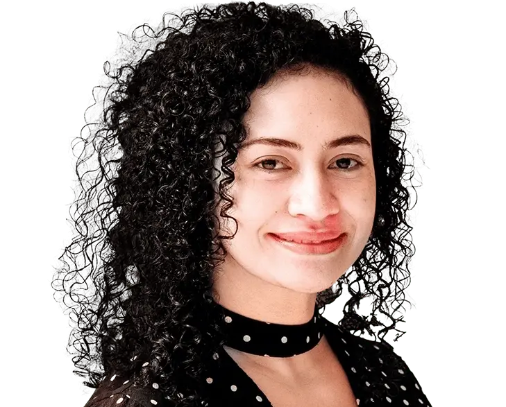 charmaine_i_bio-min charmaine_i_bio-min