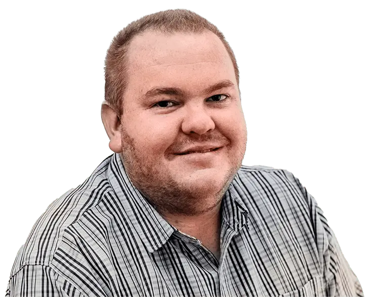 craig_b_bio-min craig_b_bio-min
