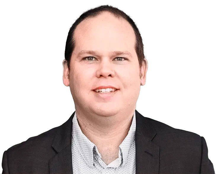 daniel_r_bio-min daniel_r_bio-min