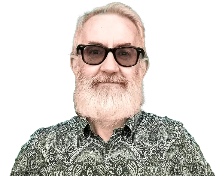 david_a_bio-min david_a_bio-min
