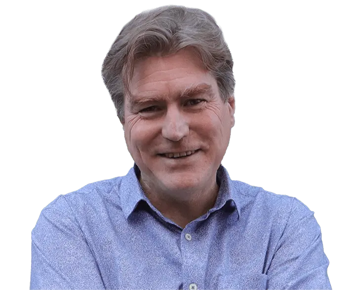david_c_bio-min david_c_bio-min
