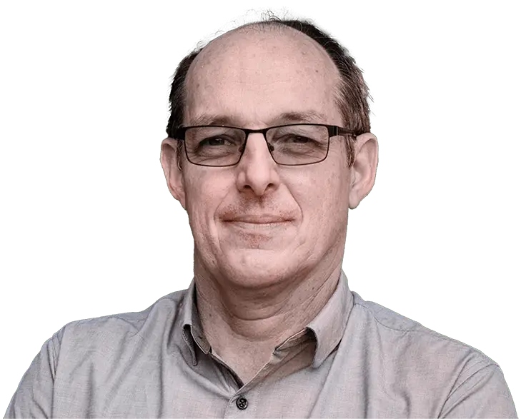 david_r_bio-min david_r_bio-min