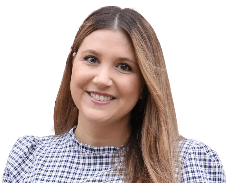 emma_ser_bio-min emma_ser_bio-min