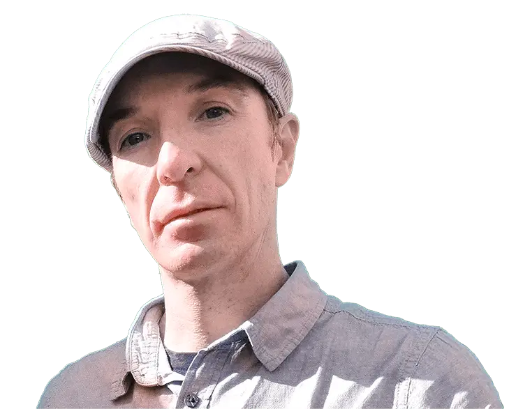 graham_d_bio-min graham_d_bio-min