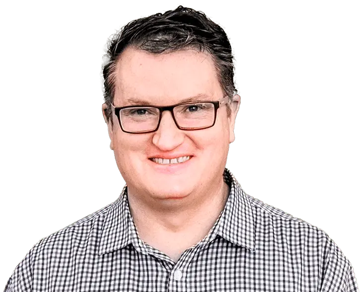 greg_w_bio-min greg_w_bio-min