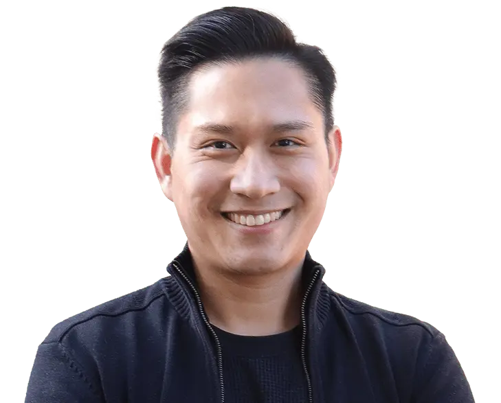 joel_l_bio-min joel_l_bio-min