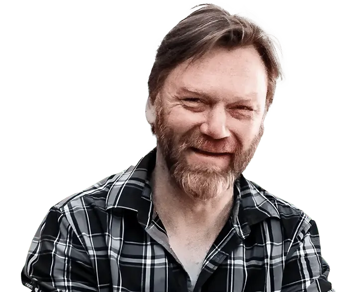 john_c_bio-min john_c_bio-min