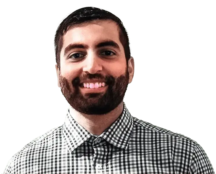 jonathon_char_bio-min jonathon_char_bio-min