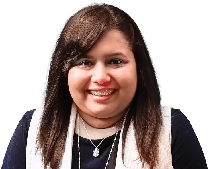 keran_s_bio-min keran_s_bio-min