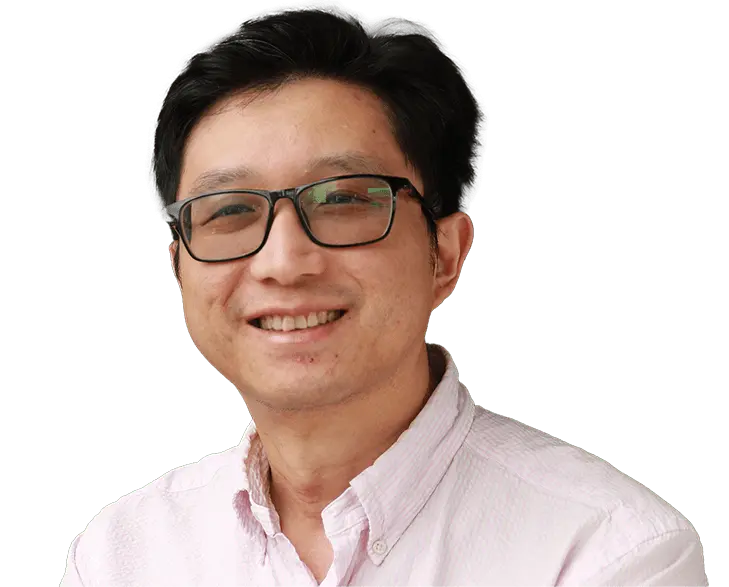 kuan_o_bio-min kuan_o_bio-min