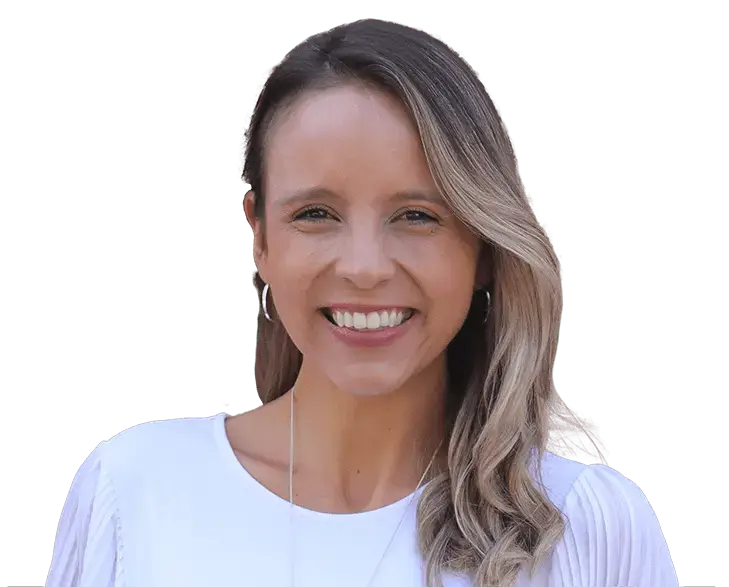 melissa_pet_bio-min melissa_pet_bio-min