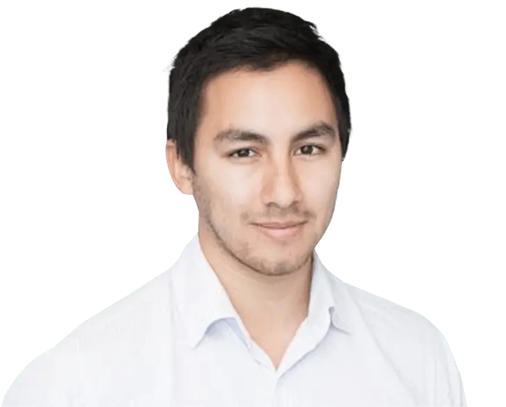 michael_j_bio-min michael_j_bio-min